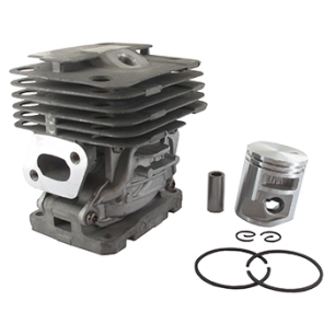 kit cylindrée 35 mm adaptable stihl pour modèles fs120, fs120r 2 mix. remplace origine 4134-020-1221.