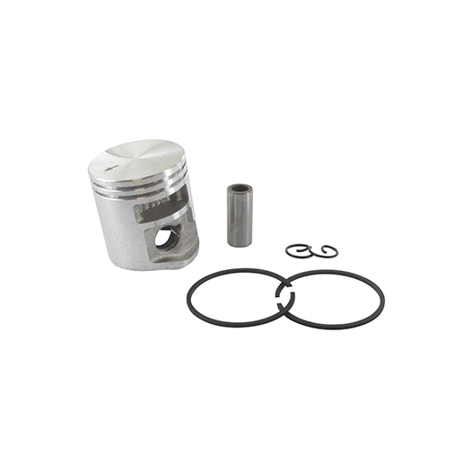 piston 35 mm adaptable stihl pour modèles fs120, fs120r 2 mix. remplace origine 4134-030-2011.
