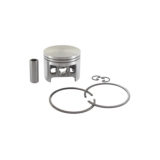 piston 52 mm adaptable stihl pour modèles ts480i, ts500i. remplace origine 4250-030-2002.