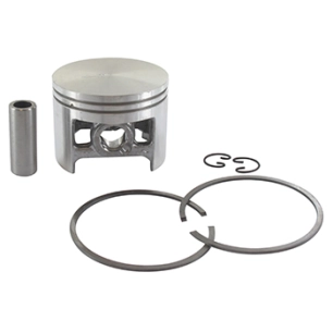 piston 52 mm adaptable stihl pour modèles ts480i, ts500i. remplace origine 4250-030-2002.