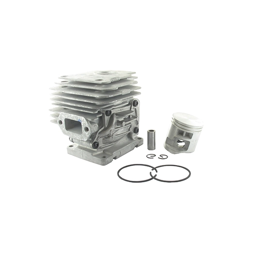 kit cylindrée 38 mm adaptable stihl pour modèles fs230, fs235, fr230, fr230t, fr235. remplace origine 4151-020-1200.