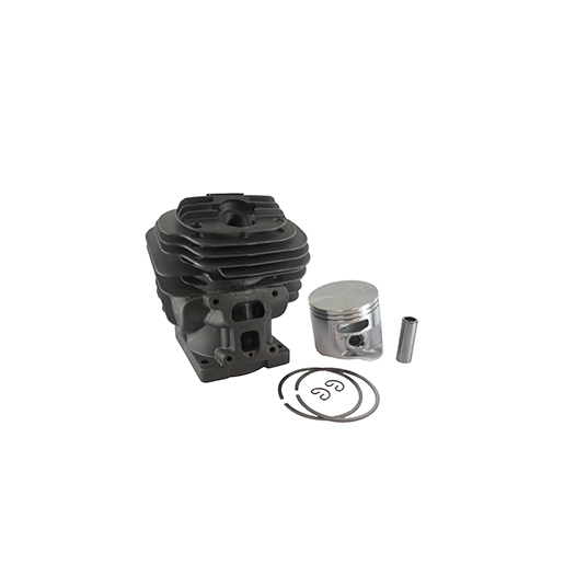 kit cylindrée adaptable pour stihl modèles ms881, ms881r - 60mm diamètre. remplace origine 1124-020-1211.