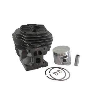 kit cylindrée adaptable pour stihl modèles ms881, ms881r - 60mm diamètre. remplace origine 1124-020-1211.
