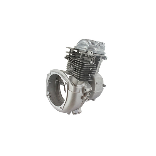 kit cylindrée adaptable pour honda modèles gx-35, gx-35nt, umk-435 - 39mm diamètre. remplace origine 10100-z3f-405.