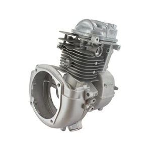 kit cylindrée adaptable pour honda modèles gx-35, gx-35nt, umk-435 - 39mm diamètre. remplace origine 10100-z3f-405.