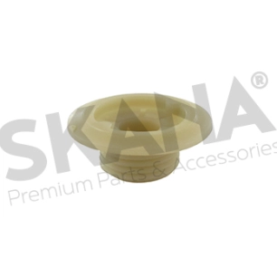 vis sans fin adaptable komatsu - zenoah pour modèles g-3800, g-4100.