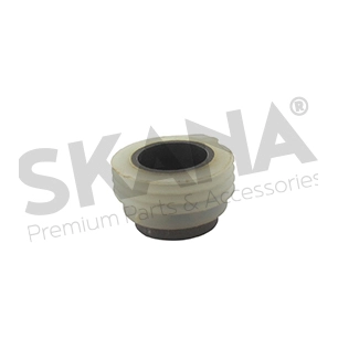 vis sans fin adaptable komatsu - zenoah pour modèles g-621, g-6200.