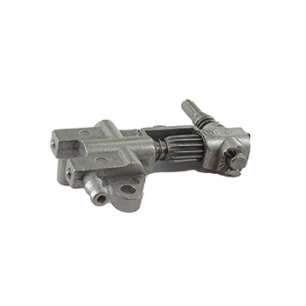 pompe à huile scheppach pour tronçonneuses modèles csh46, csh4600, csh4600w-180p, csp50, csp53, csp53-40, csp53-45, csp530s, cs