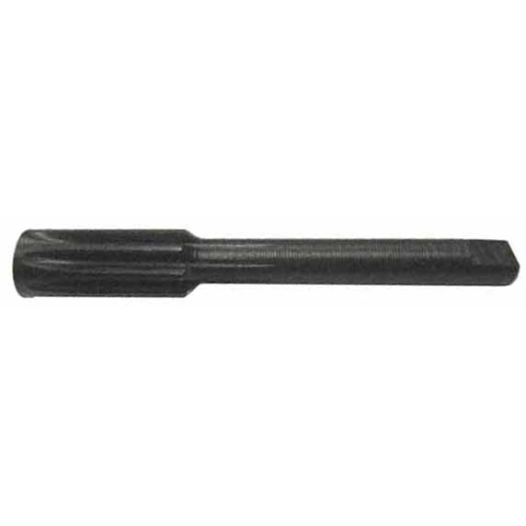 vis sans fin adaptable husqvarna modèles 359. remplace origine 537 06 93-01.