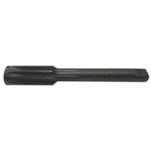 vis sans fin adaptable husqvarna modèles 359. remplace origine 537 06 93-01.