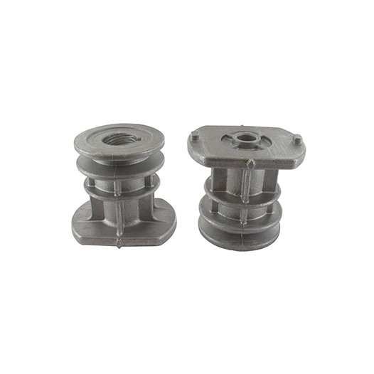 moyeu de lame ggp - stiga pour modèles depuis 2013 . origine 122465638/2. remplace origine 122465638/0, 122465638/1.