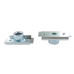 moyeu de lame adaptable pour daye. remplace origine: dym1669-4.