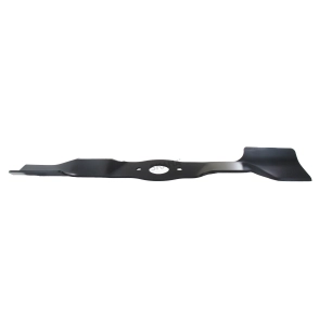 lame origine stihl pour tondeuses viking modèles mb 3 r, mb 3 rc, mb 3 rt, mb 3.1 rc, mb 3.1 rt. ( 6105-702-0121, 6105 702 0121