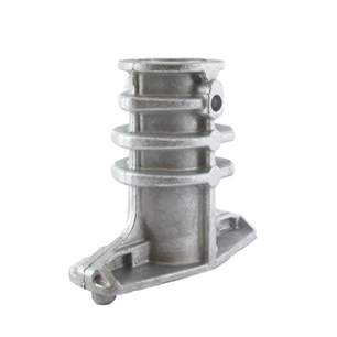 palier de lame origine stihl pour tondeuses viking modèles mb 2 r, mb 2 rc, mb 2 rt, mb 2.1 r, mb 2.2 rc, mb 2.2 rt, mb 253.0, m