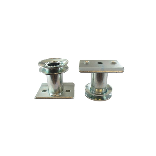 moyeu de lame pour tondeuses scheppach modèles lmt225-53, ms225-53, ms225-53e, ms225-56, ms226-53e se, ms226-53se, ms226-56e. or