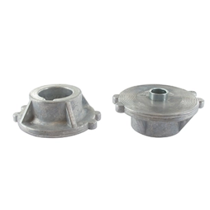 porte lame adaptable klippo pour modèles 25mm. remplace origine 503258501. -pl