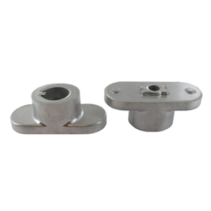 porte lame adaptable mtd pour modèles 46pb-4, p46b, bl4046, b46, rb46, 46po, b48hm, b53hmae, 40po-hq, bh40/11b, 420bpc, 460bpc,