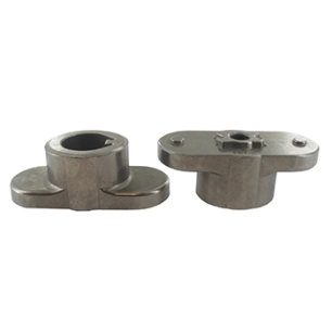 porte lame adaptable mtd. remplace origine 748-04096, 753-063641, 748-04227.