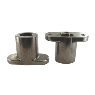 porte lame adaptable mtd. remplace origine 748-04082.