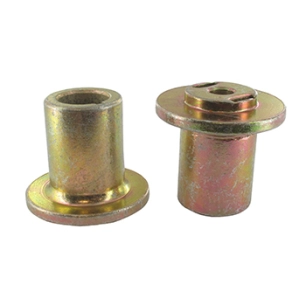 porte lame adaptable weibang pour modèles wb454, wb455, wb506, wb536. remplace origine 5320404020/02.
