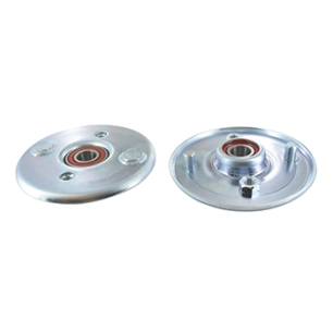 porte lame adaptable honda pour modèles hrd-535, hrd-536, hrh-536. remplace origine 72600-vf0-750.