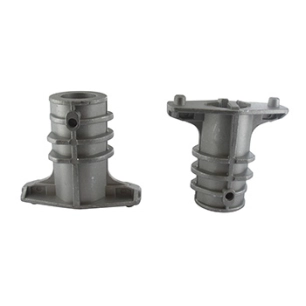 porte lame adaptable viking pour modèles mb2r, mb2rc, mb2rt, mb2.1r, mb3r, mb410, mb415, mb448, mb460, mb465, mb465c, mb46t. rem