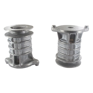 moyeu de lame adaptable marazzini - mtd - marina pour modèles 46ht, 46bdt, 52ht. diam 25mm, hauteur 79mm, diam poulie 55mm. remp