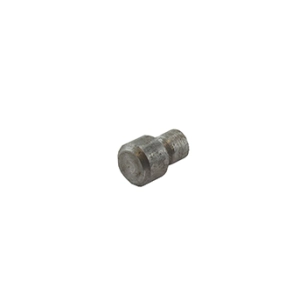 téton de sécurité adaptable masport pour modèles diam: 6/8 mm, hauteur 13mm. remplace origine 534010.