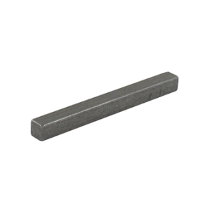 clavette de roue pour tondeuse autoportée ayp - origine 532123583. remplace origine 123583x.