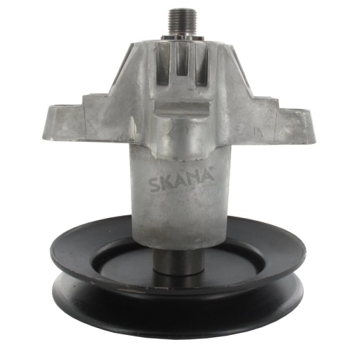 palier de lame complet origine mtd 618-04197b.