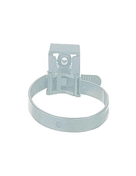 Collier à Embase 16 à 32mm pour Tube IRL Par 20 Pièces – Legrand