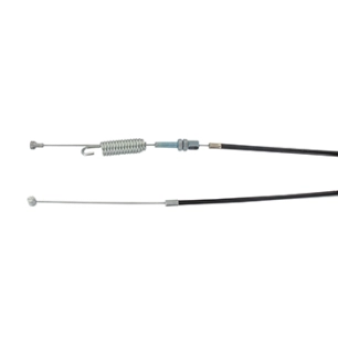 câble d'embrayage origine stihl pour machines viking modèle vh 540. ( 6227-710-9902, 6227 710 9902 )