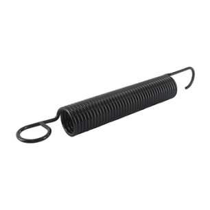 ressort de carter adaptable husqvarna pour modèles lt2227a2, lt2323a2, pb22h48yt, pb22h54yt, pb24h48yt, pb24h54yt, pbgt22h48, so