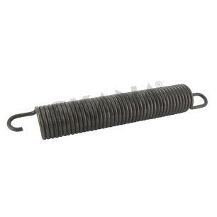ressort de tension de courroie de coupe pour tondeuse autoportée origine mtd 73204099 ou 732-04099.