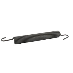 ressort de rappel ayp - origine: 105709x, 532105709, 5321057092.