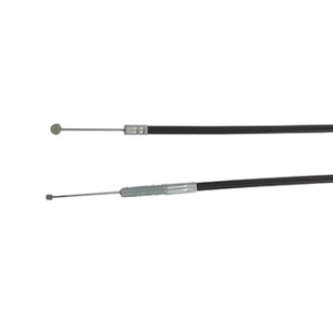 câble d'accélération adaptable pour débroussailleuse echo modèles power pruner ppt-2400 et ppfd-2400. remplace origine: 178001-5