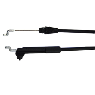 câble frein moteur pour toro modèles 20013, 20014, 20017, 20018, 20031, 20041, 20047, 20049, 20051, 20066, 20067, 20068, 20070,