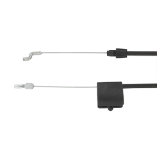 câble adaptable murray remplace origine 1102094ma pour machines 22.