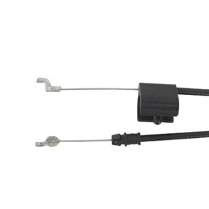 câble frein moteur adaptable ayp. remplace origine 183281, 532183281.