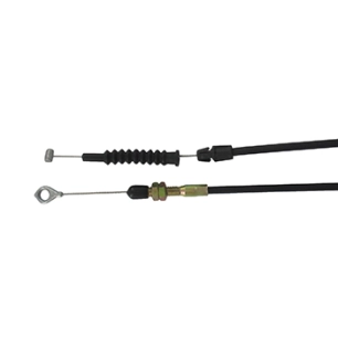 câble adaptable ariens. remplace origine: 6900018