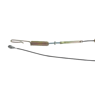 câble adaptable ariens. remplace origine: 6900012