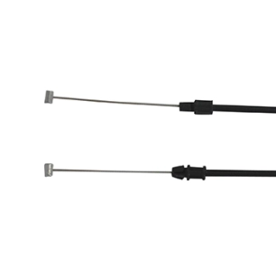 câble adaptable mtd. remplace origine: 746-04238