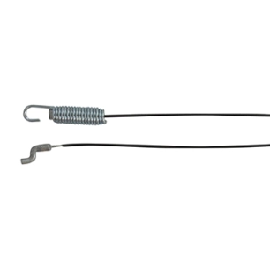 câble adaptable mtd. remplace origine: 746-04229, 746-04229b ( 74604229 )