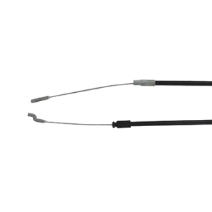 câble de traction d'origine al-ko 450756