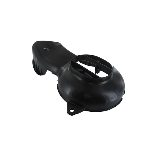 protection plastique pour tondeuses thermique tractée mtd - origine: 631-04636, 63104636.
