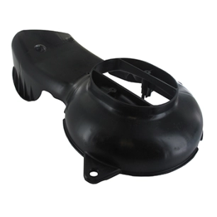 protection plastique pour tondeuses thermique tractée mtd - origine: 631-04636, 63104636.