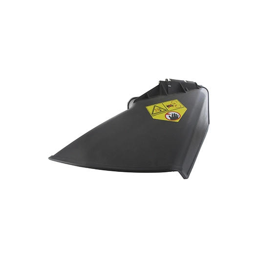 kit déflecteur éjection latérale, origine mtd. 631-05229, 63105229