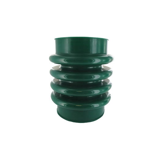 soufflet adaptable pour wacker modèles bs600 oi, bs60-2, bs60-2 i, bs60-4, bs60-4 s, bs65 v, bs65 y, bs700 oi, bs70-2, bs70-2 i,