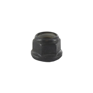 écrou pour renvoi d’angle stihl m14 x 1,50 pour modèles fs360, fs410, fs420, fs500, fs510, fs550, fs560. remplace origine 4116-6