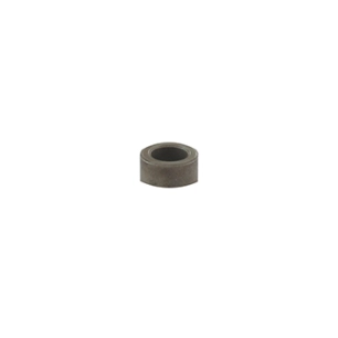 entretoise universelle pour lamiers de taille haies. 10 x 5,1 x 4,85 mm.